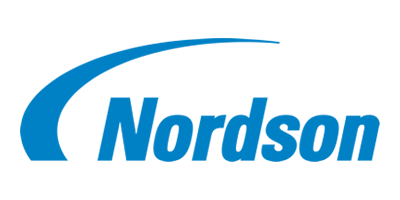 Nordson