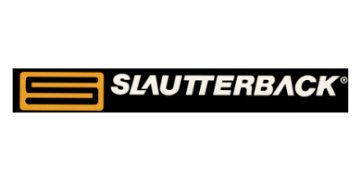 Slautterback